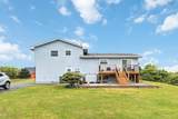 227 Kingsburg Road - Photo 5
