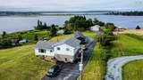 227 Kingsburg Road - Photo 50