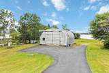 227 Kingsburg Road - Photo 6