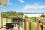 227 Kingsburg Road - Photo 8
