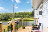 227 Kingsburg Road - Photo 9