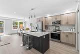 11 Viewcrest Drive - Photo 16
