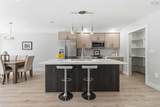 11 Viewcrest Drive - Photo 17
