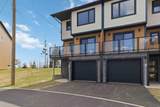 11 Viewcrest Drive - Photo 2