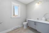 11 Viewcrest Drive - Photo 22