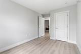 11 Viewcrest Drive - Photo 25