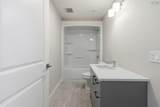 11 Viewcrest Drive - Photo 34