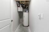 11 Viewcrest Drive - Photo 35