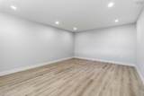 11 Viewcrest Drive - Photo 36