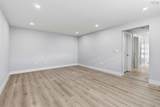 11 Viewcrest Drive - Photo 37
