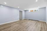 11 Viewcrest Drive - Photo 38