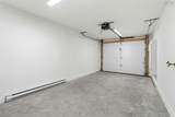 11 Viewcrest Drive - Photo 39