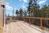 11 Viewcrest Drive - Photo 40