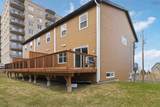 11 Viewcrest Drive - Photo 44