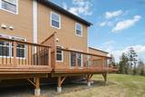 11 Viewcrest Drive - Photo 46