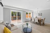 11 Viewcrest Drive - Photo 6