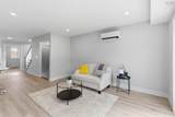 11 Viewcrest Drive - Photo 9