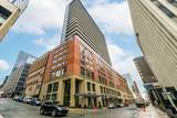 1650 Granville Street - Photo 1