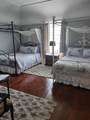 68 Front Street - Photo 10