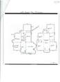 68 Front Street - Photo 12