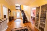 68 Front Street - Photo 3