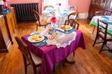68 Front Street - Photo 5