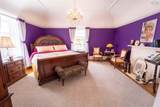 68 Front Street - Photo 6
