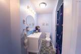 68 Front Street - Photo 7