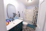68 Front Street - Photo 8