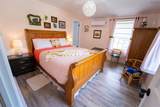 68 Front Street - Photo 9