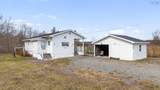 2135 Highway 336 - Photo 1
