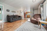 2135 Highway 336 - Photo 11
