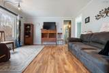 2135 Highway 336 - Photo 12