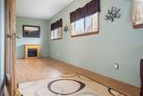 2135 Highway 336 - Photo 13
