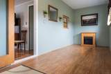 2135 Highway 336 - Photo 14