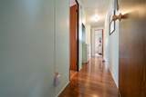2135 Highway 336 - Photo 15