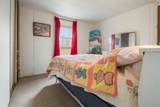 2135 Highway 336 - Photo 16