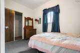 2135 Highway 336 - Photo 18
