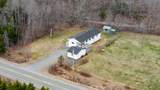 2135 Highway 336 - Photo 2