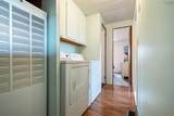 2135 Highway 336 - Photo 26