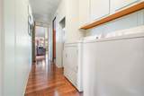 2135 Highway 336 - Photo 27