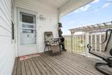 2135 Highway 336 - Photo 29