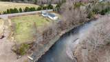 2135 Highway 336 - Photo 3