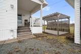 2135 Highway 336 - Photo 30