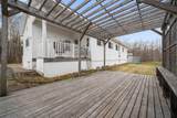 2135 Highway 336 - Photo 32
