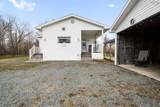 2135 Highway 336 - Photo 33