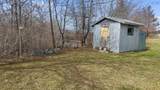 2135 Highway 336 - Photo 36