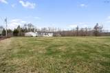 2135 Highway 336 - Photo 37