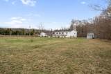 2135 Highway 336 - Photo 38