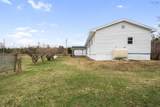 2135 Highway 336 - Photo 39